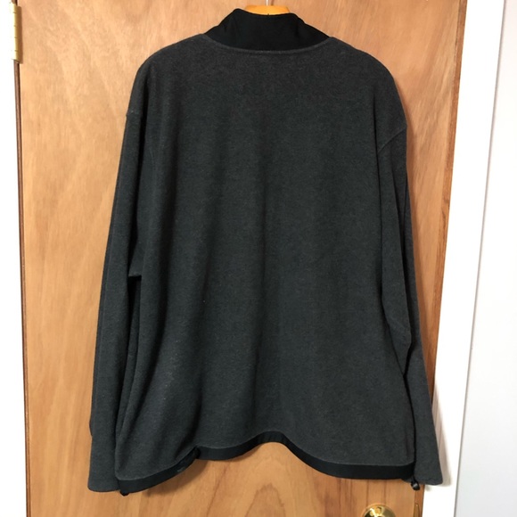 🔥 LAST CHANCE 🔥
Old Navy Pullover w/ Zipper - Picture 9 of 13
